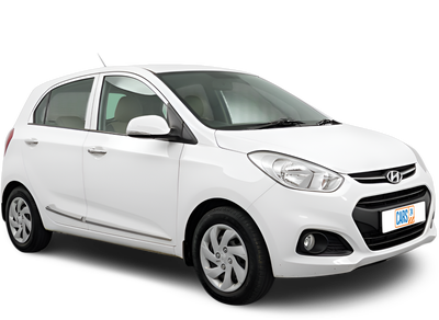 Hyundai NEW SANTRO-img